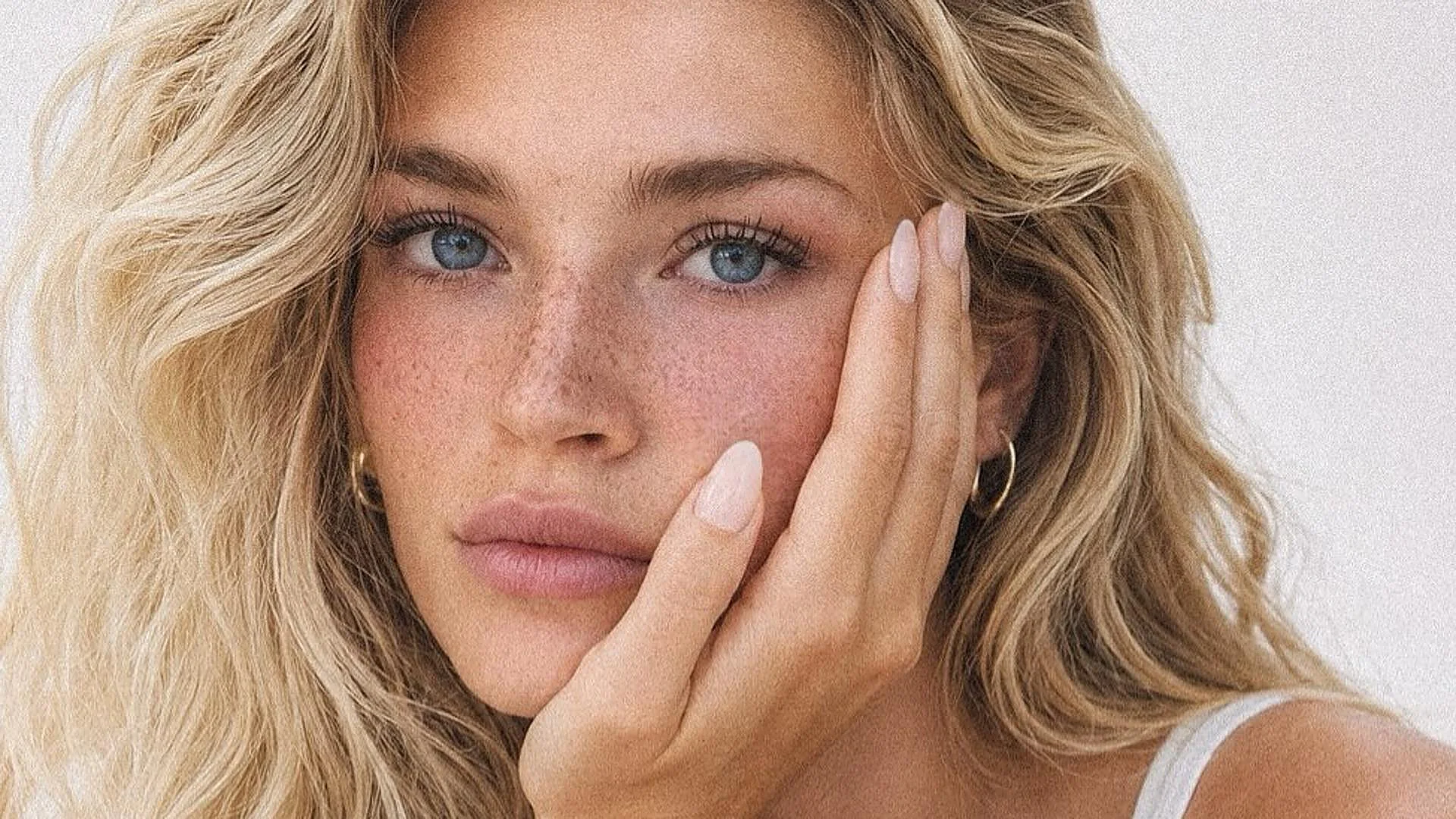 These Are the Best Hair Serums I Recommend