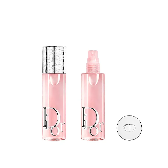 Dior Backstage Airflash Mist de Dior.