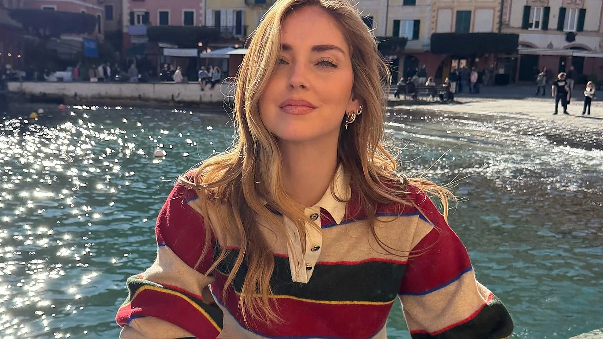 12-Hour Office Makeup That Lasts Without Touch-Ups