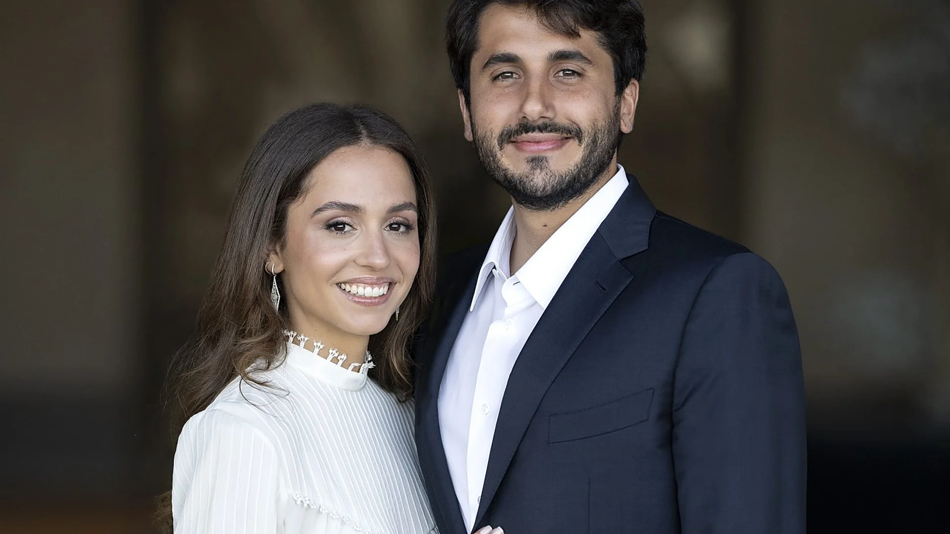 Iman of Jordan Turns 30: From Royal Privacy to Her New Life as a Mother of a Large Family
