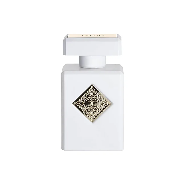 Musk Therapy by Initio Parfums Privée.