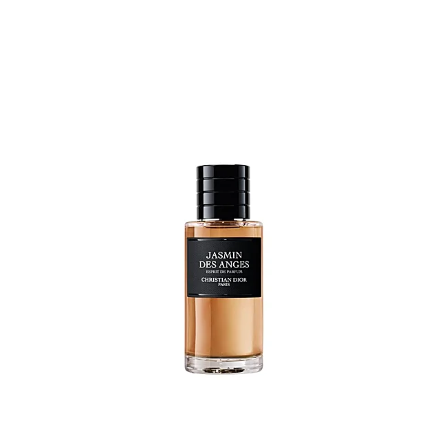 Jasmin des Anges by Dior.