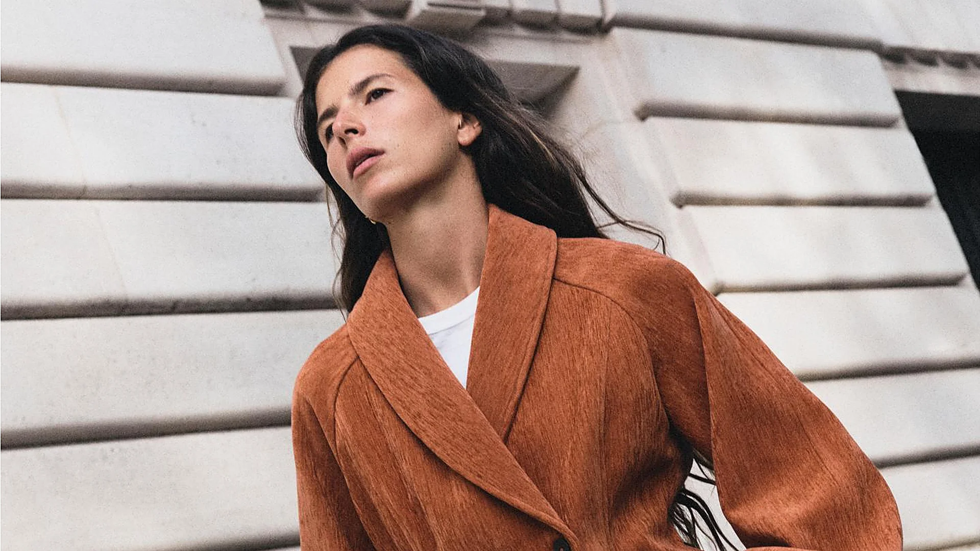 These Fall Clothing Items That Are Almost Sold Out