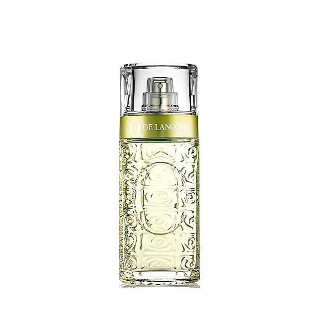 Ô de Lancôme.