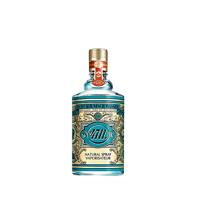 4711 Original.