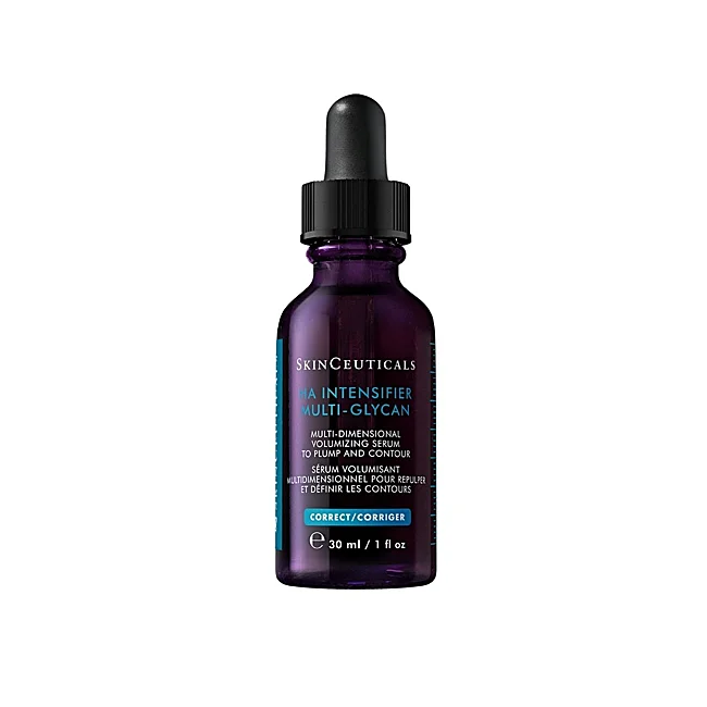HA Intensifier Multi – Glycan by SkinCeuticals.