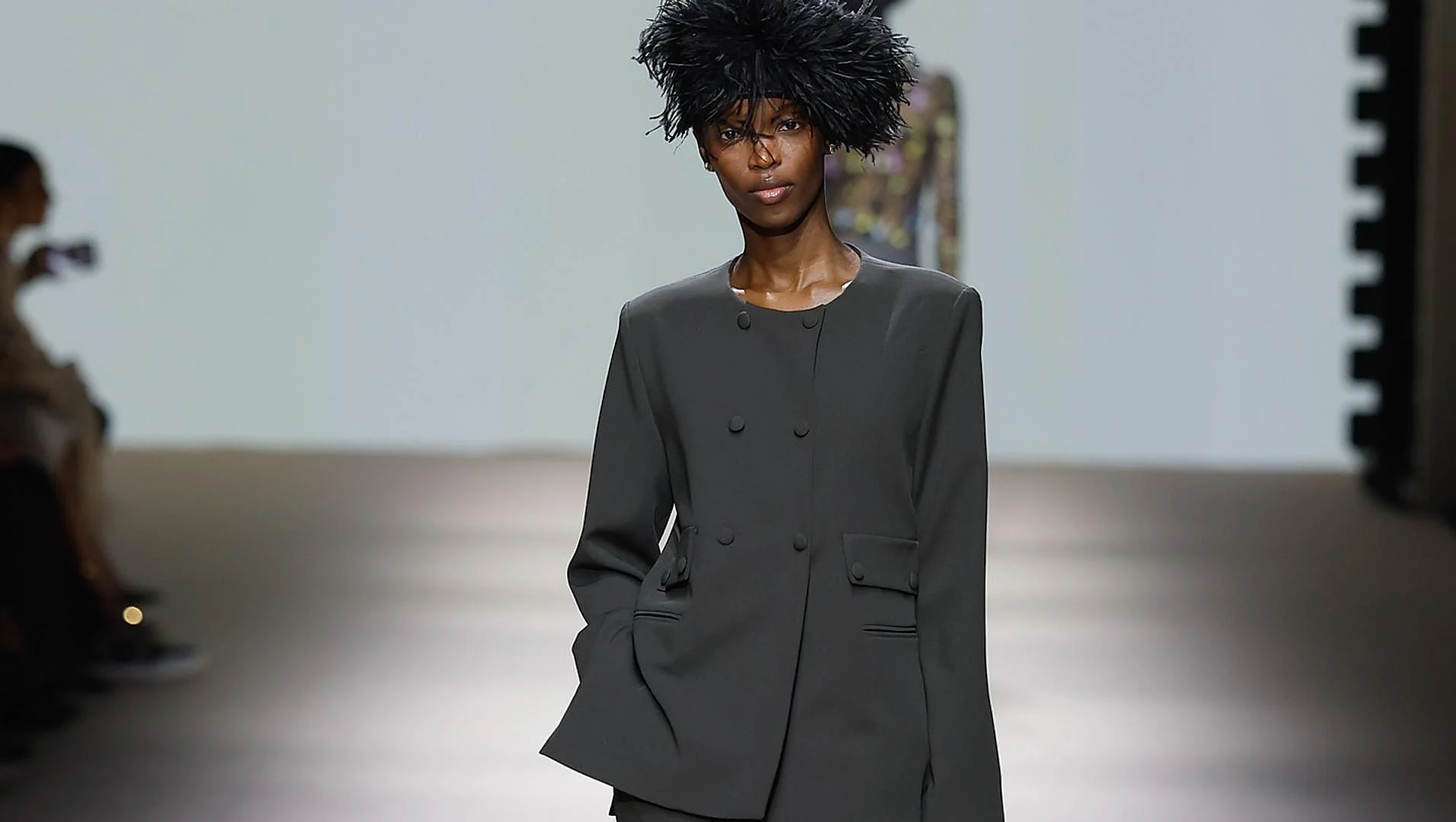 Salamanca Shopping Guide: Artisanal Jewelry and Runway Looks
