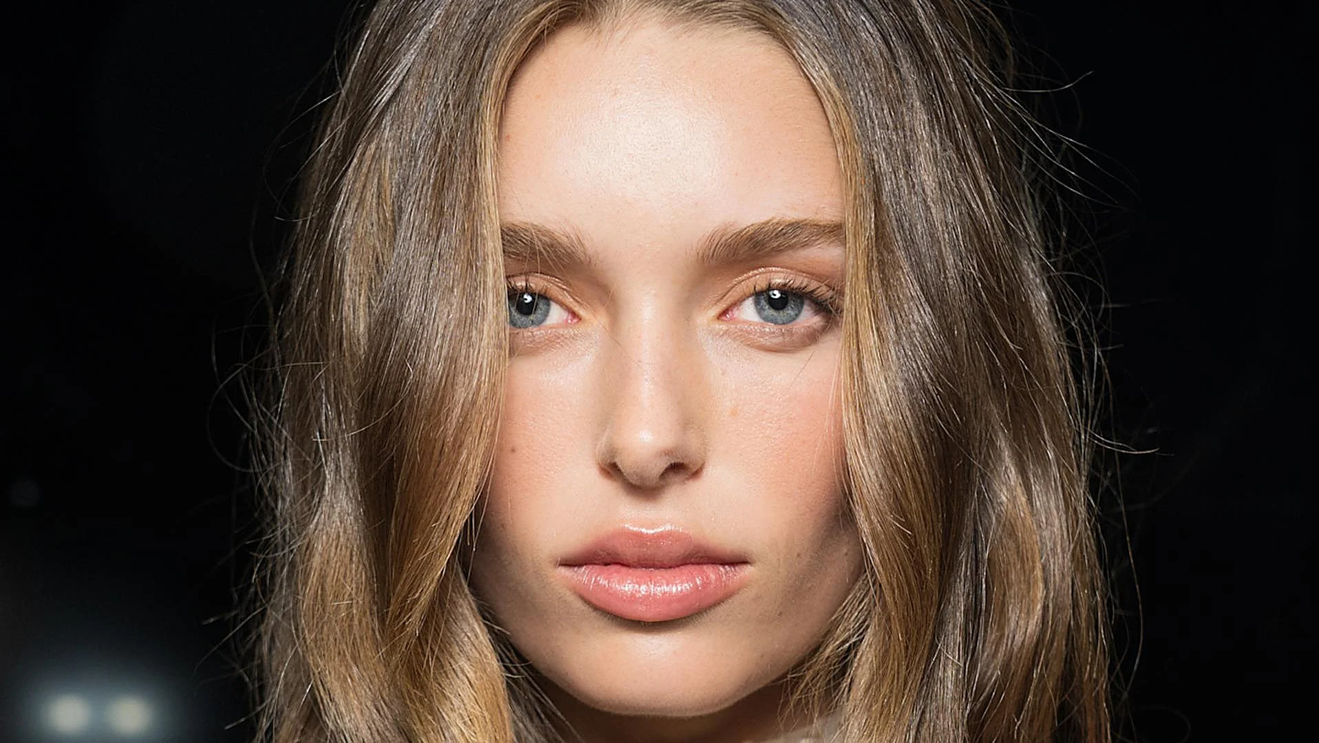 What Is Anti-Blush? The New Trend Embracing Subtle Blush