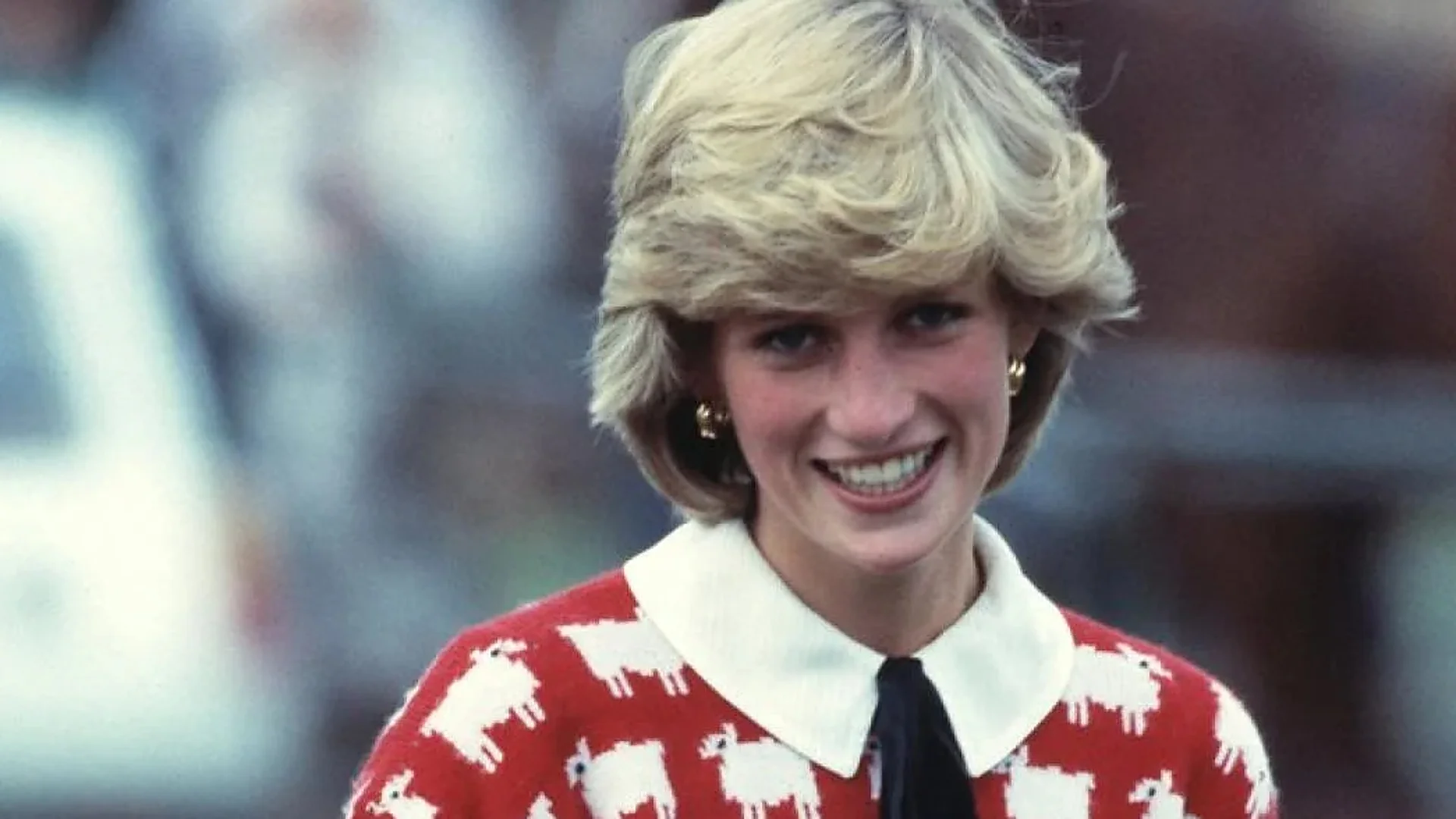 29 Years Without Diana, Princess of Wales: How She Became the Queen of Million-Dollar Auctions
