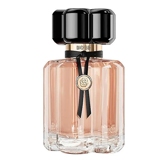 BOSS Bottled Beyond Eau de Parfum for Her.