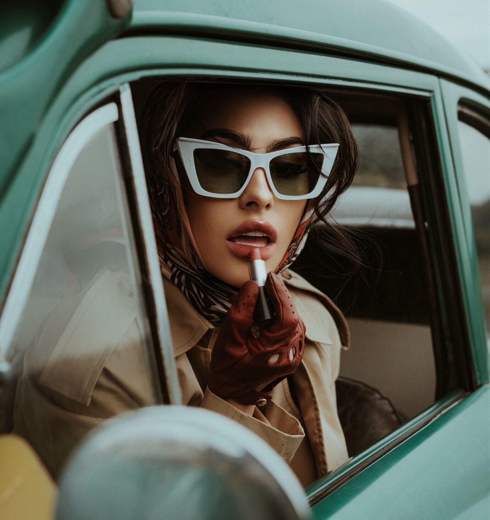 From Retinol to Exosomes: Trending Cosmetic Ingredients