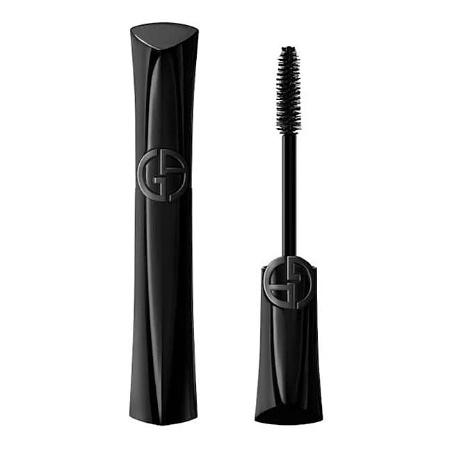 Armani Vertigo Drama Mascara.