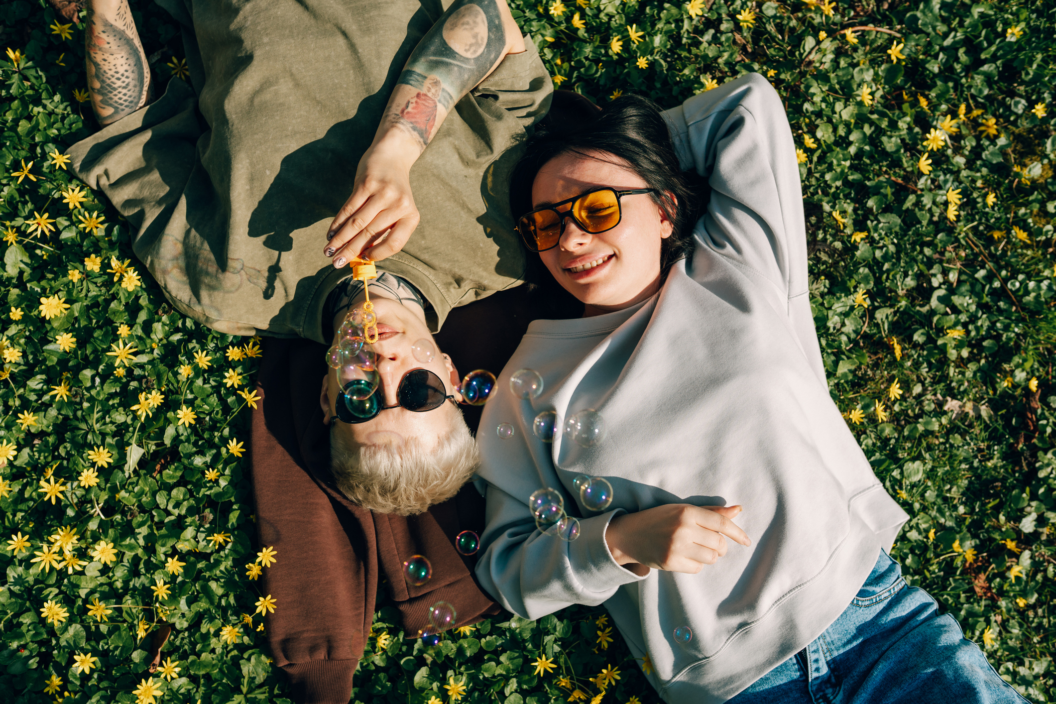 Longevity and Wellness at WeLife Festival 2026 in October