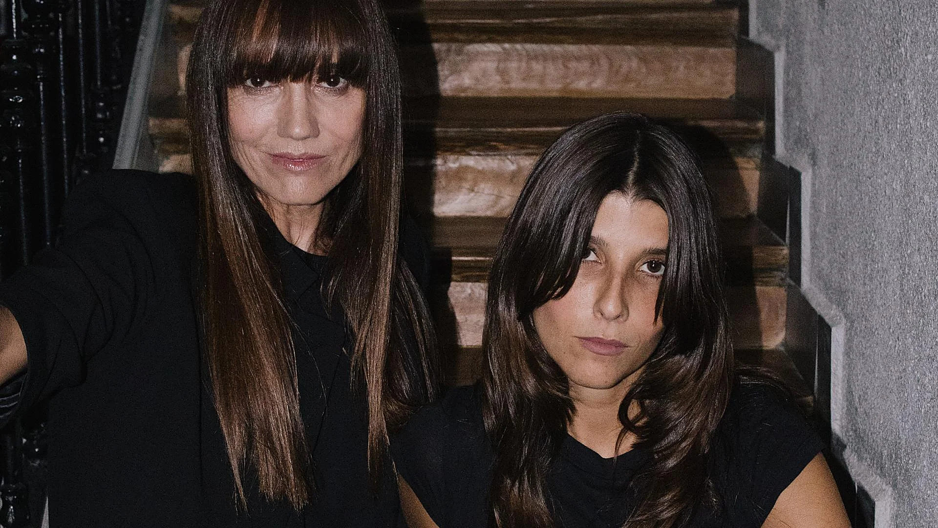 Ona Mafalda Releases New Single ‘Quiero’ With La Bien Querida: ‘I Knew the Song Wouldn’t Be Complete Without Her’