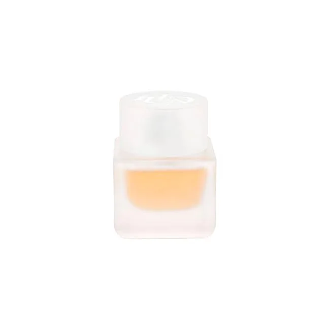 Perfume Easy Bake by Huda Beauty.