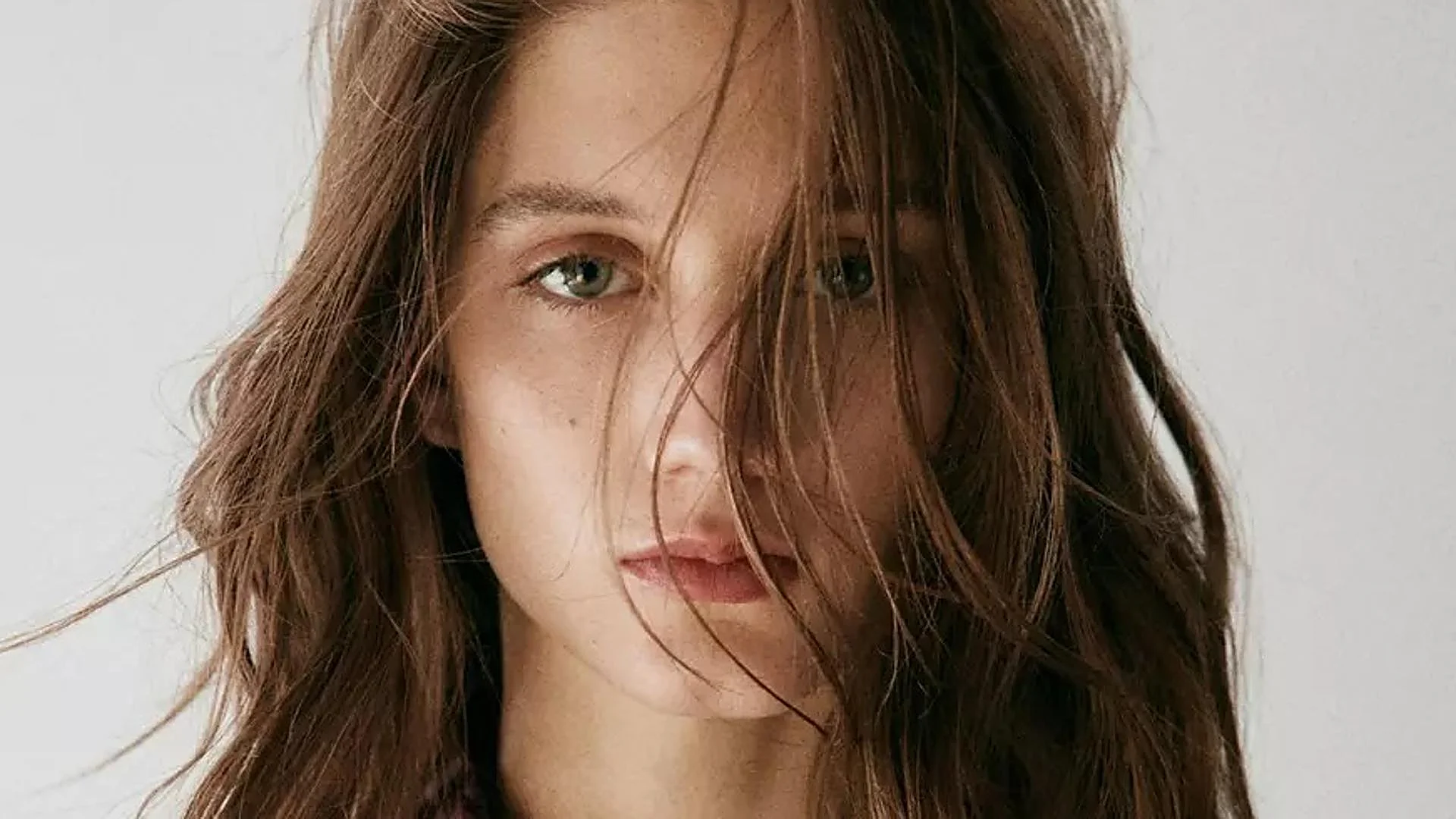 Recommended: Best Repair Masks for Dry Hair