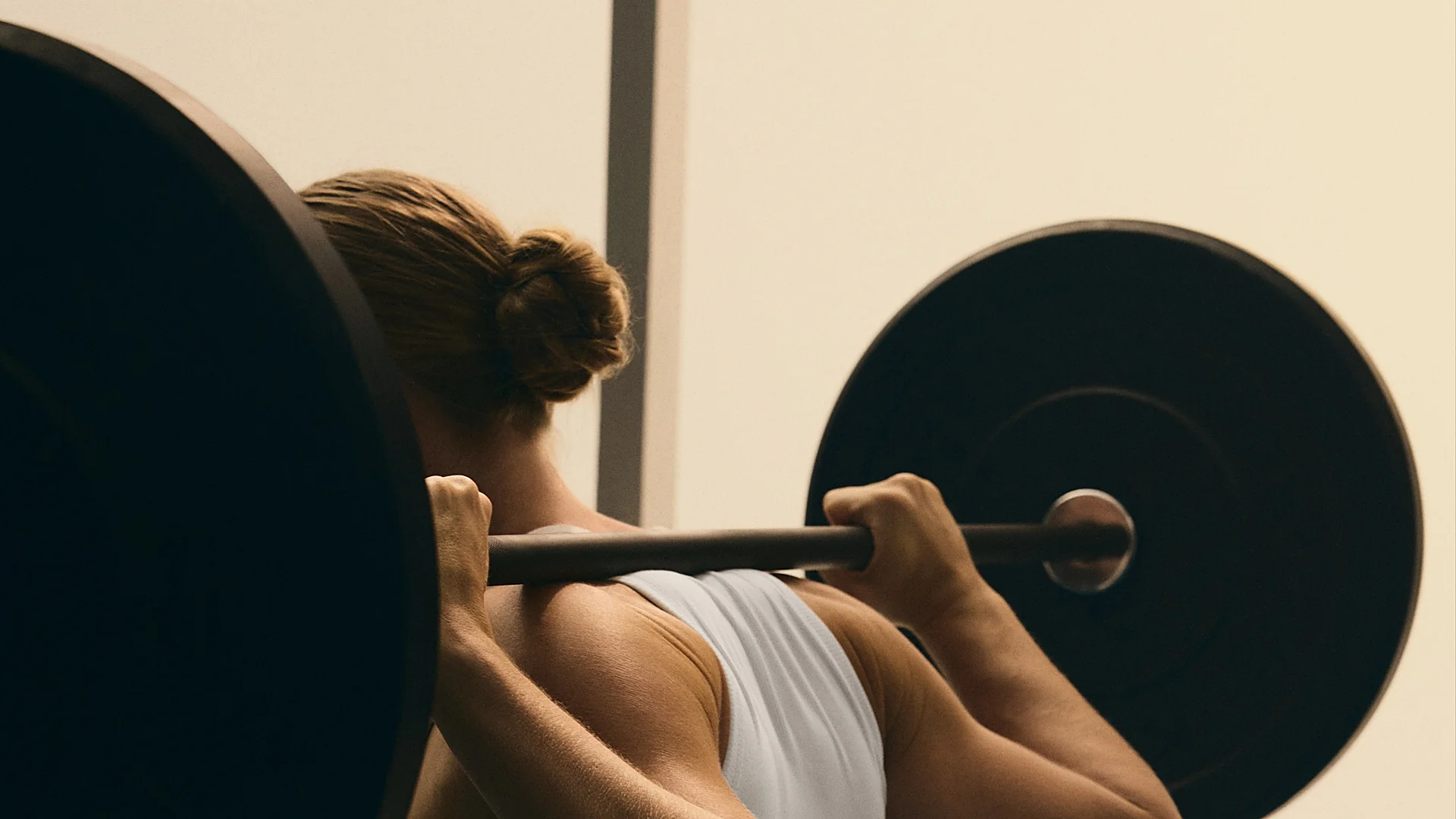 Sheila Ruiz, Trainer: Exercise Should Adapt to the Person, Not the Person to the Exercise