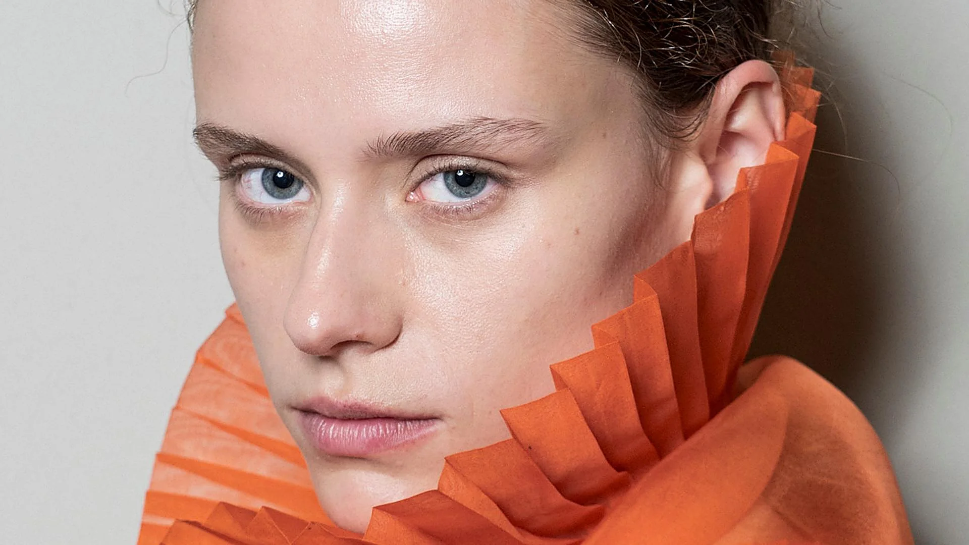 The Daily Serum You Use Might Not Be Suitable for Your Skin