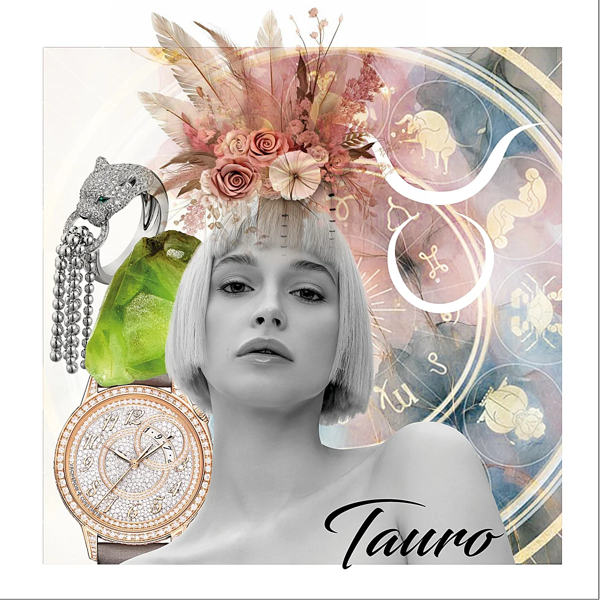 Today’s Horoscope for Saturday, September 5, 2026: Daily Predictions with the Moon in Cancer, Favorable for Taurus