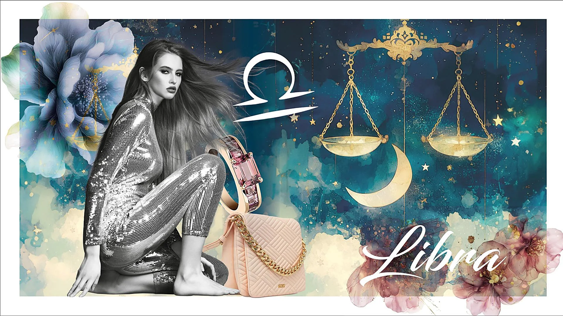 Today’s Horoscope for Wednesday, September 16, 2026: Daily Predictions With the Moon in Sagittarius Favorable for Libra