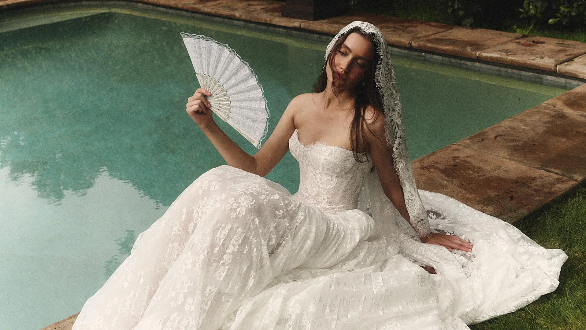Wedding Dresses Under 300 Euros for 2027: Top Picks
