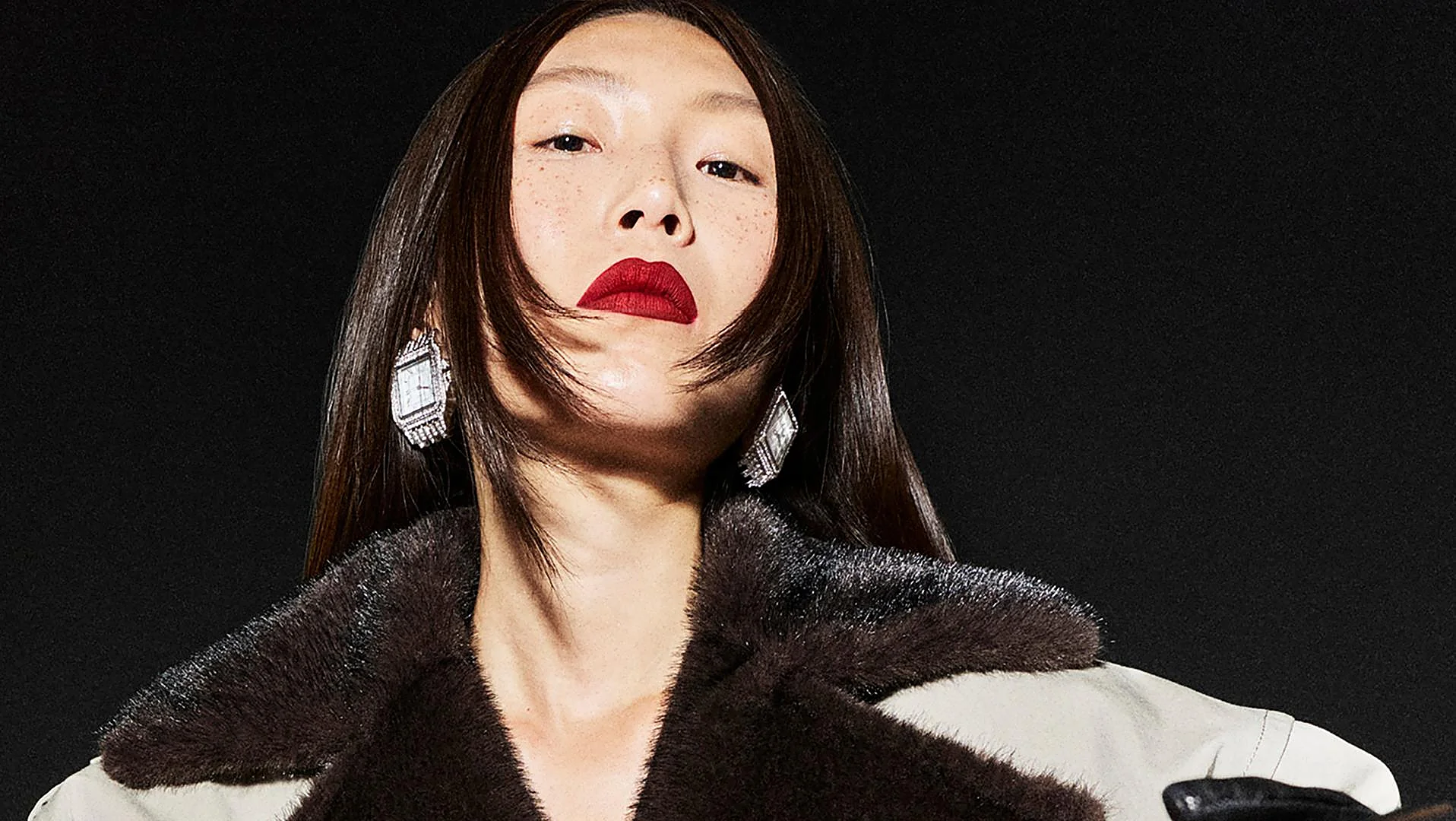 What Happened to Zara’s Perfumes? Zara Pulls Its Most Viral Fragrance