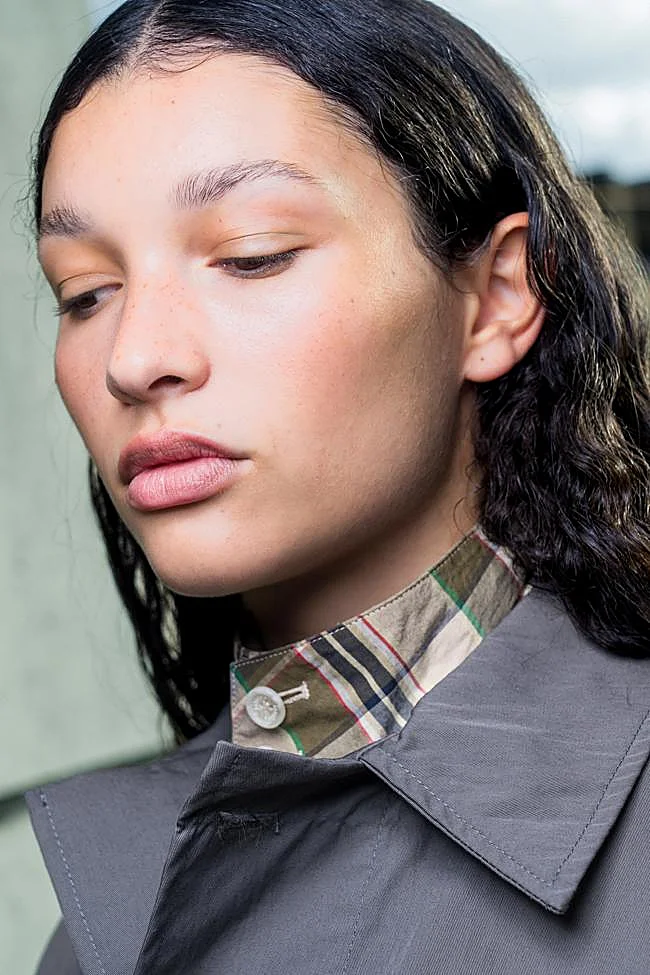 Is it possible to use retinol and moisturizer?