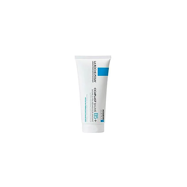 La Roche-Posay Cicaplast Cream.