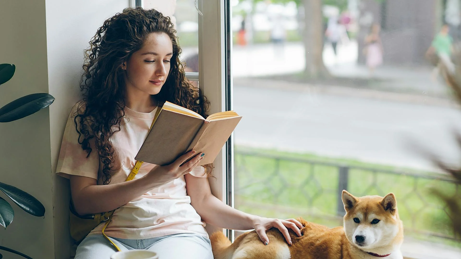 October Book Roundup: Latest from the King of Icelandic Mystery, Coixet’s Culinary Reflections, and Joyce Carol Oates’ New Stories