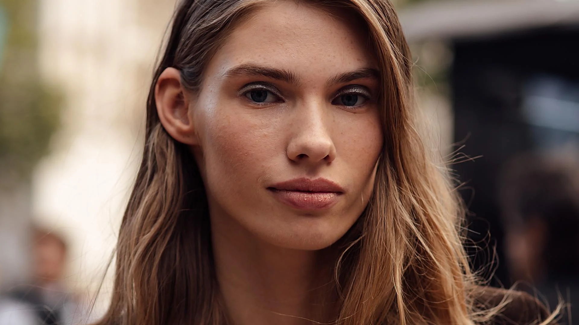 Guide to Caring for Atopic Skin: Ending Eczema, Redness, and Itching