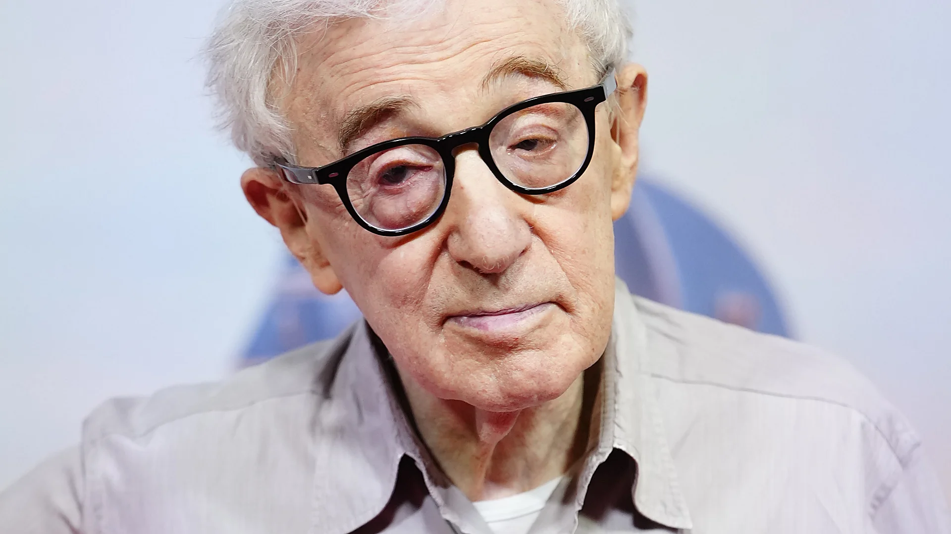 Woody Allen Unveils His 51st Film in Madrid With Ayuso and Almeida