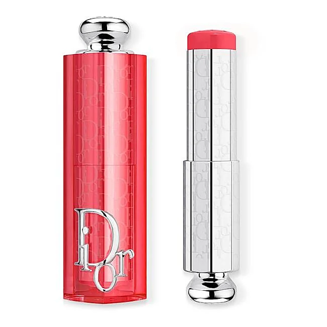 Backstage Dior Rosy Glow Stick.