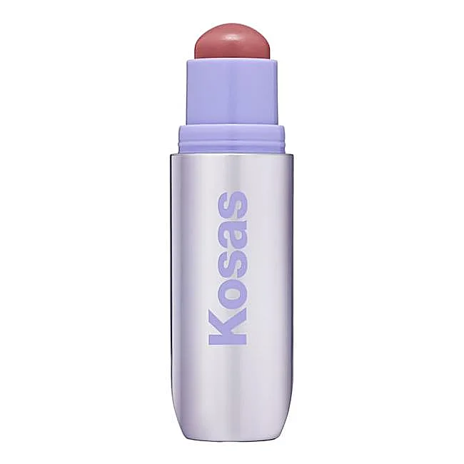 Impressionist Multistick by Kosas.