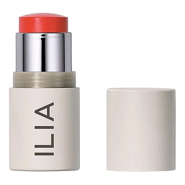 Multistick by Ilia.