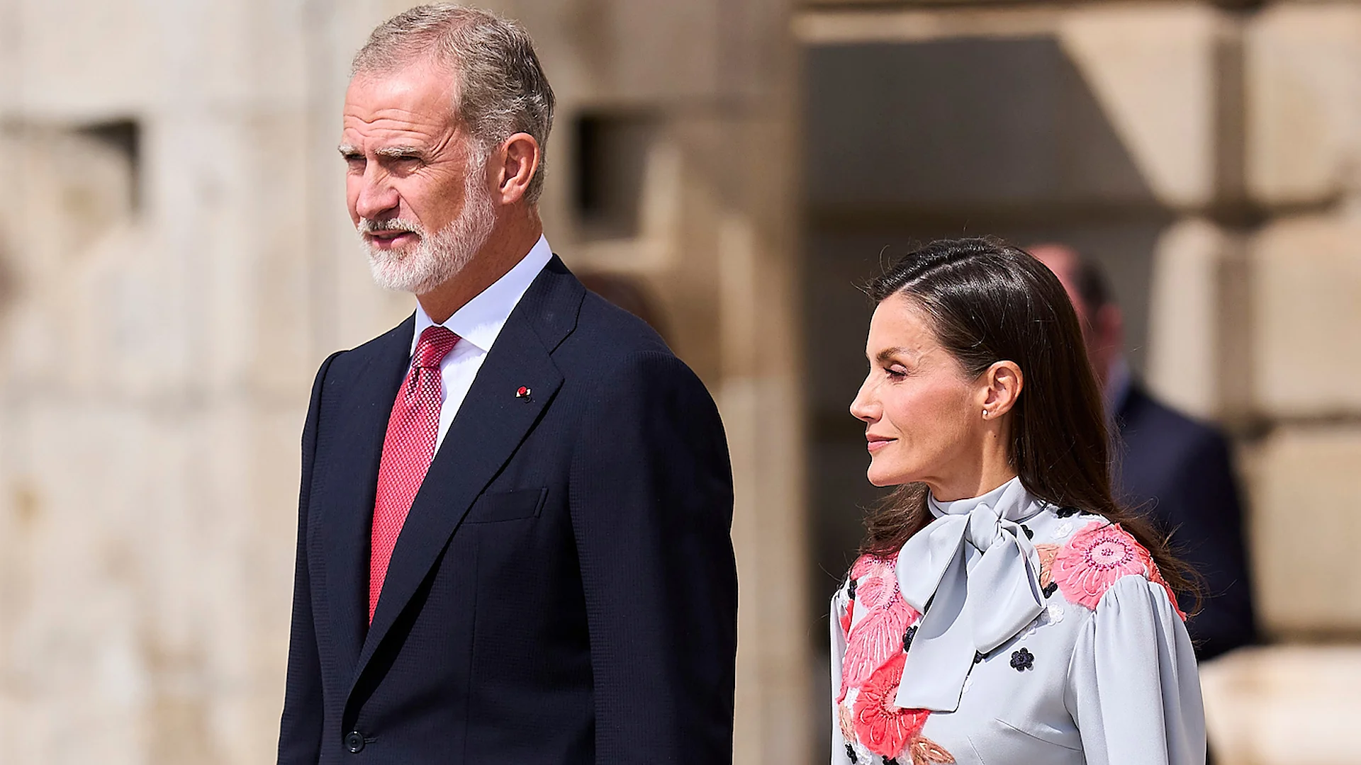 The Most Anticipated Visit Already Has a Date: King Felipe VI and Queen Letizia Will Travel to Ceuta and Melilla on October 13–14
