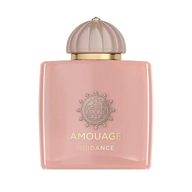 Guidance Eau de Parfum by Amouage.