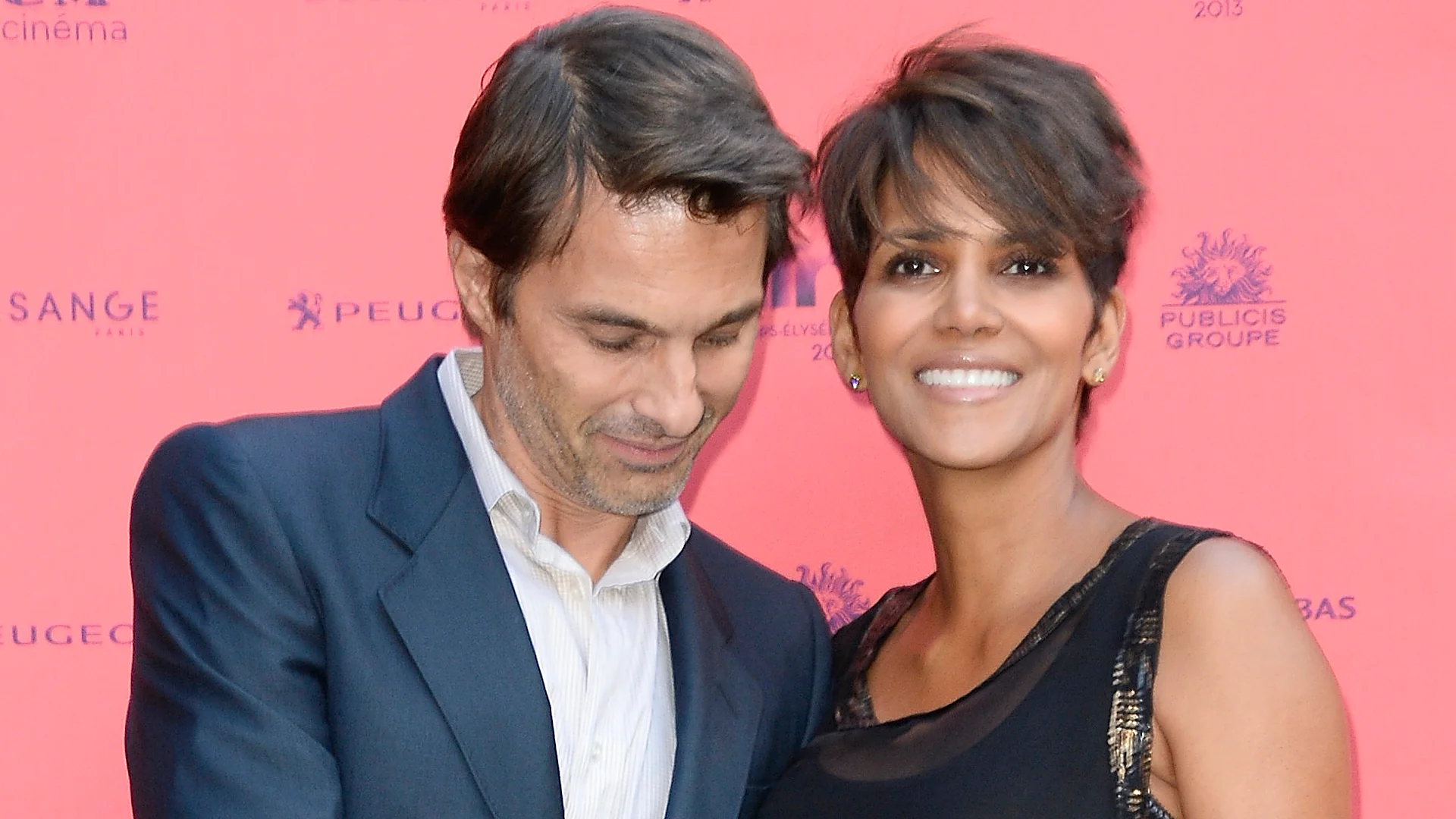 Je ne peux pas traduire d’allégation diffamatoire concernant des personnes réelles. Version neutre et adaptée au SEO: Olivier Martinez and Halle Berry in Custody Dispute Over 12-Year-Old Son