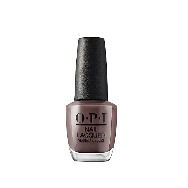 You Don't Know Jacques! by OPI.