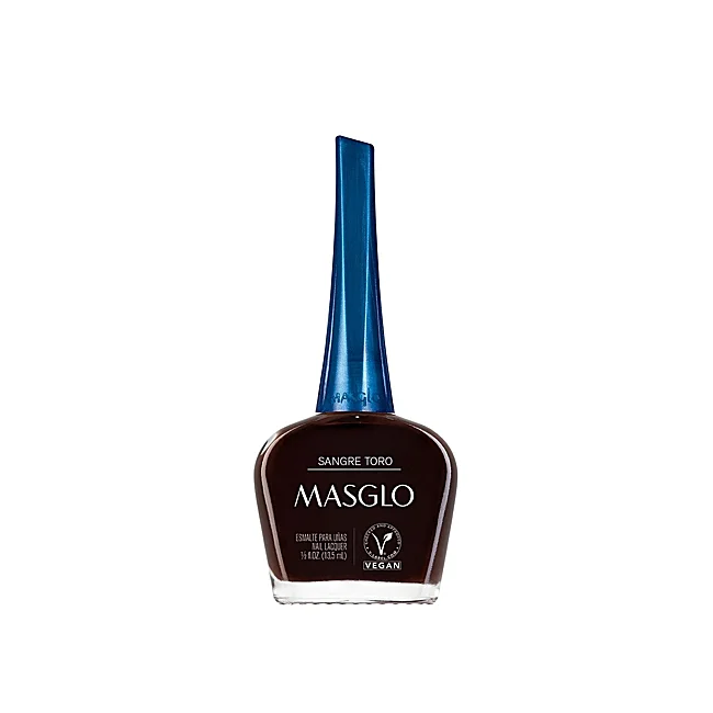 Sangre Toro by Masglo.