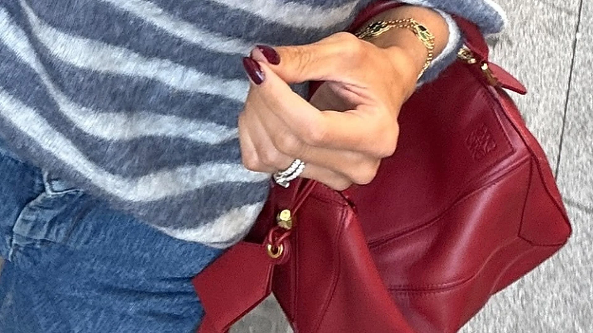 Nail Colors I Discovered for This Fall and Plan to Wear Through December