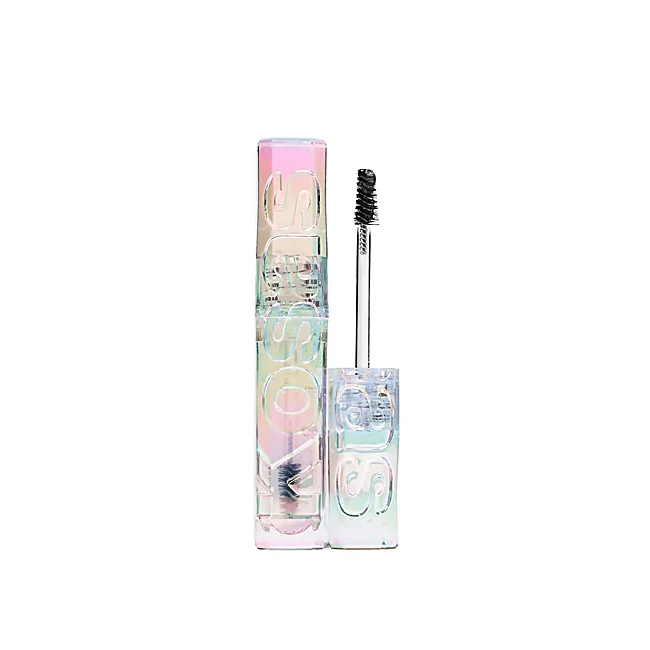 Air Brow Clear by Kosas.