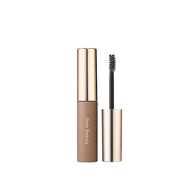 Brow Harmony by Rare Beauty.