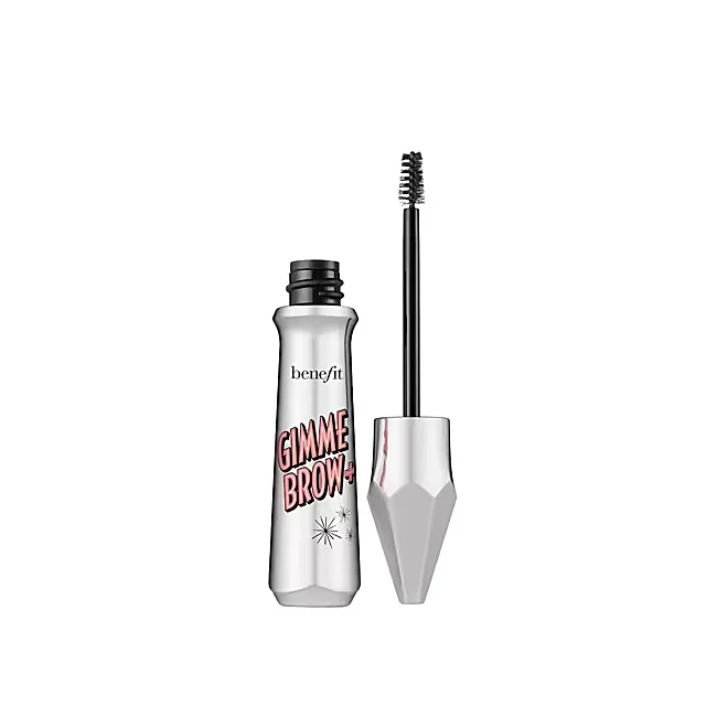 Gimme Brow+ by Benefit.