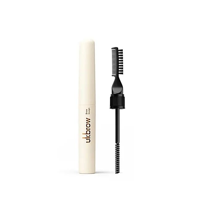 UKBROW Setting Gel by UKLASH.