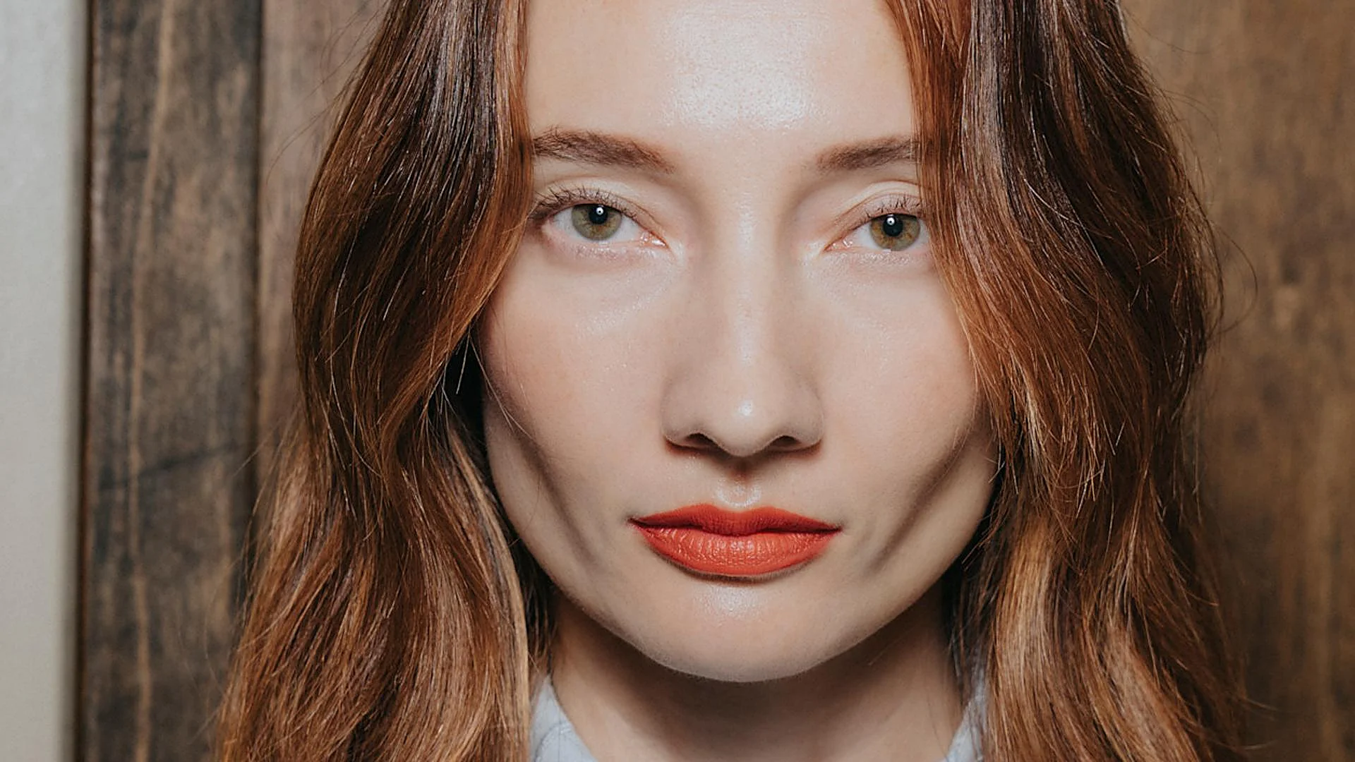 TikTok’s Most Viral Scalp Hair Loss Serum Tested: Our Verdict
