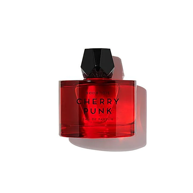 Perfume Cherry Punk by Room 1015.