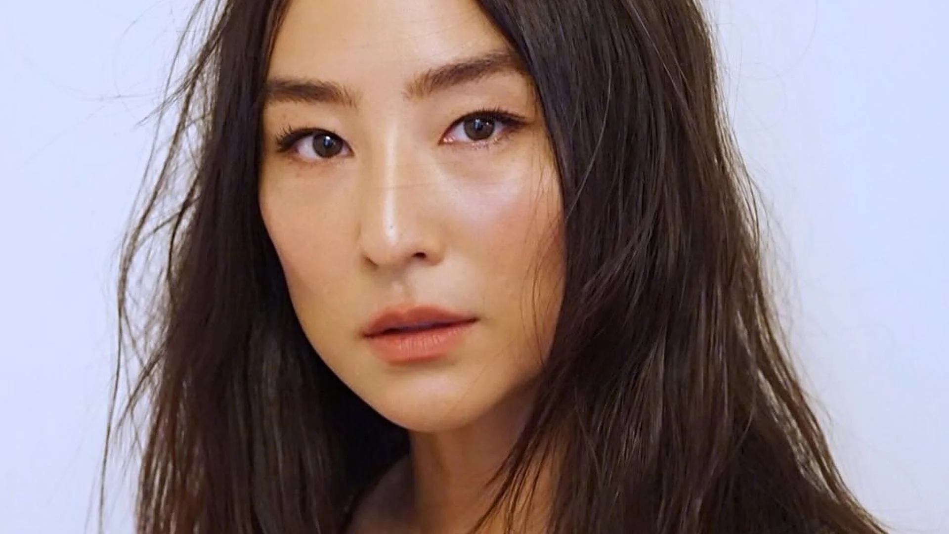 Best Korean Creams and Serums of 2026