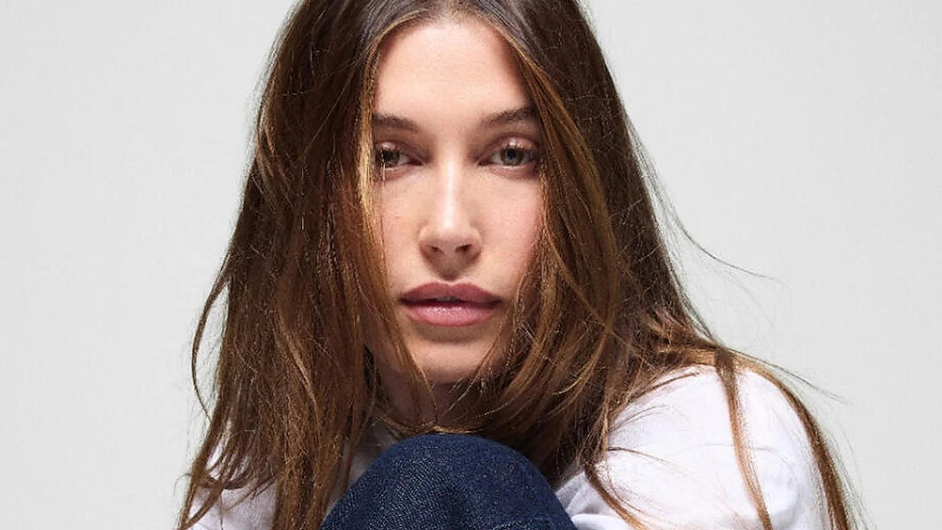 Don’t Do This With Your Concealer: The Trick to Brightening Your Eyes