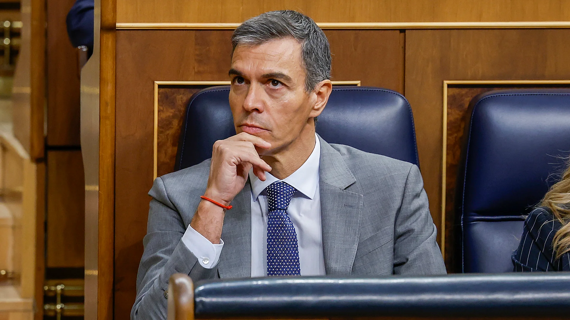 Pedro Sánchez Advances General Elections to November 29: The Complete Electoral Calendar