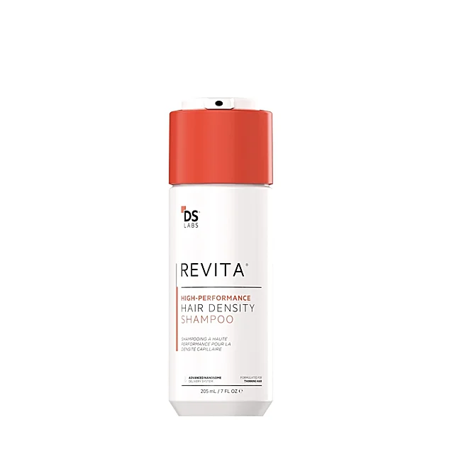 Revita by DS Laboratories.